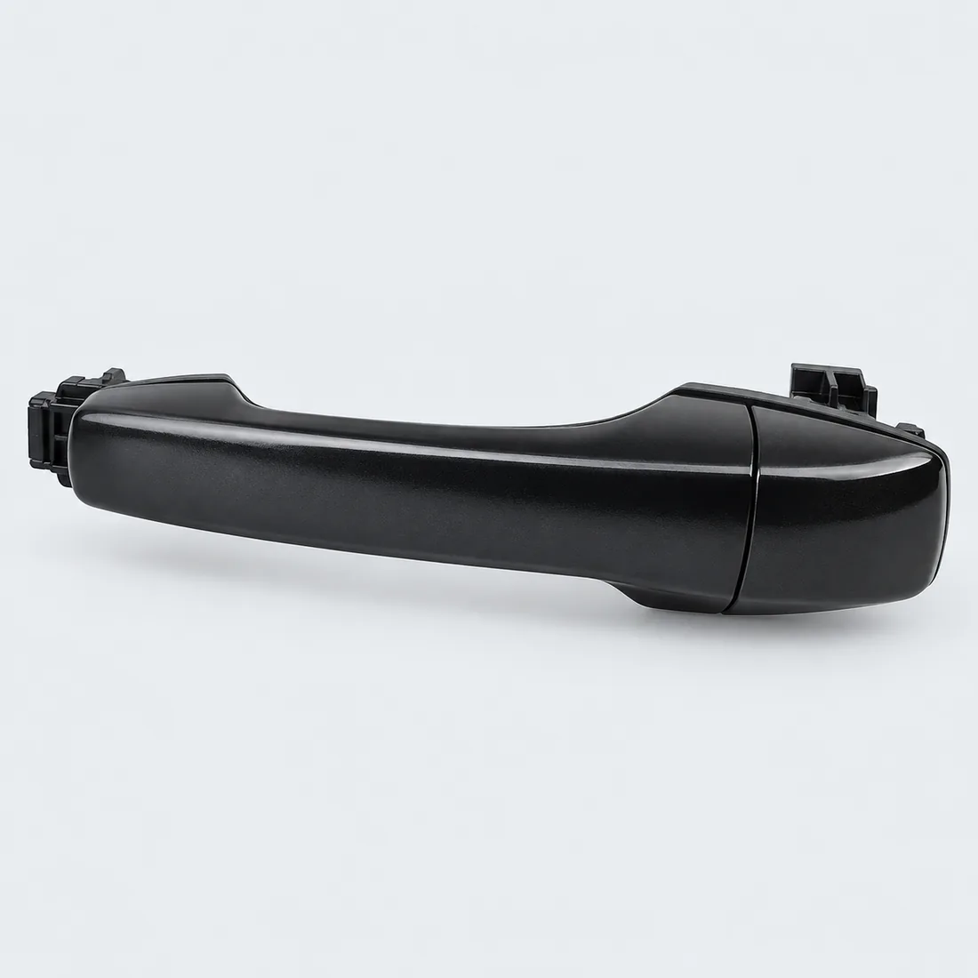 Exterior Door Handle