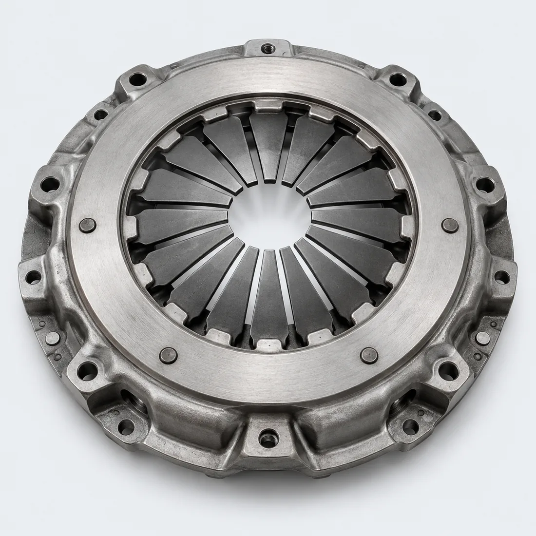 Pressure Plate 3482000197