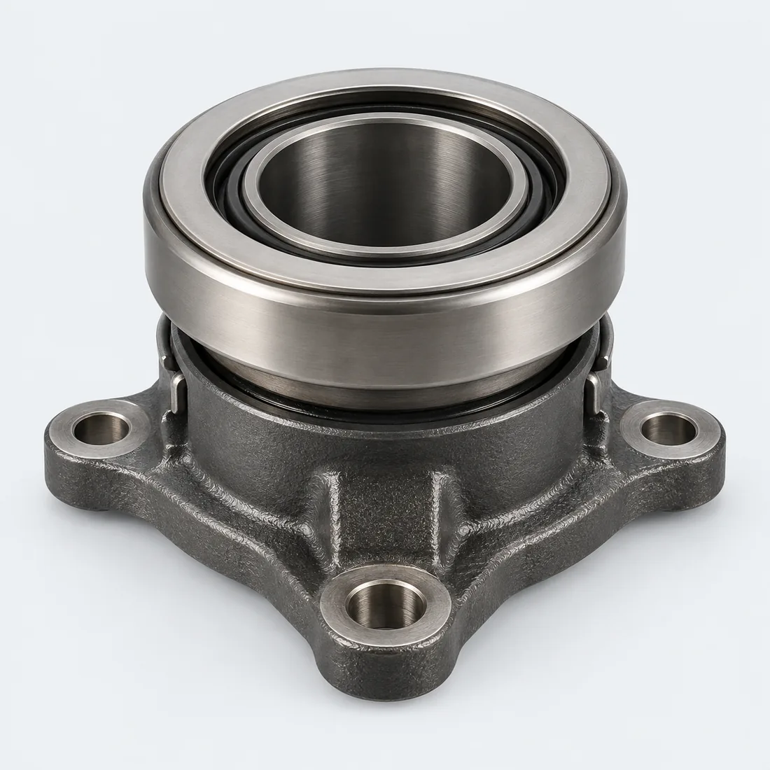 Release Bearing 3151000157