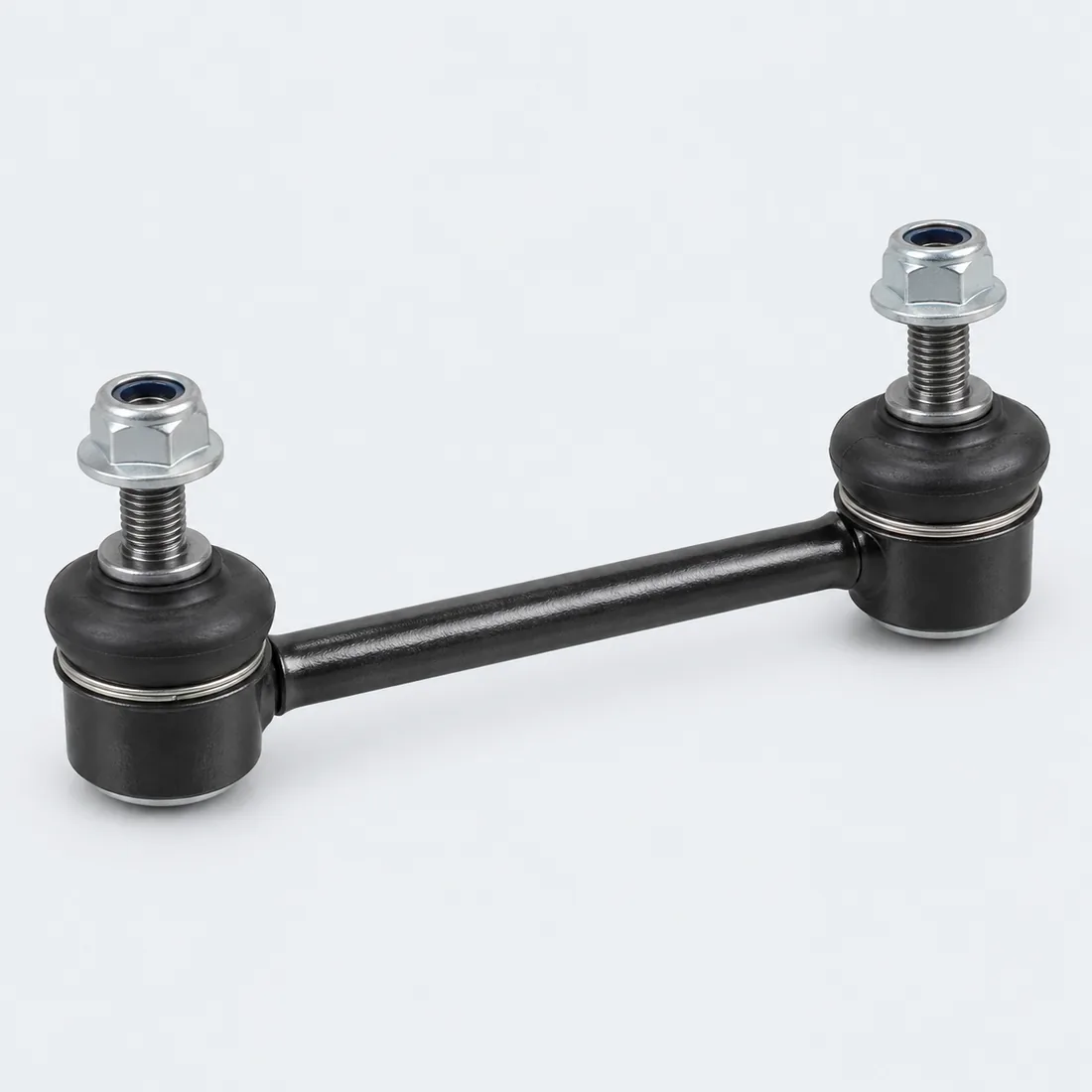 Stabiliser Bar Link